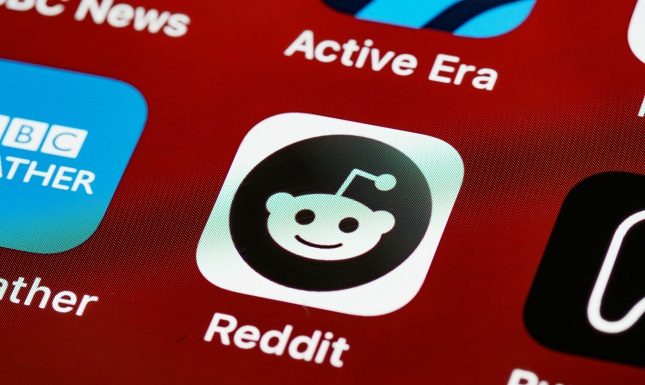 Why Reddit Discussions Continue To Influence Consumer Decisions
