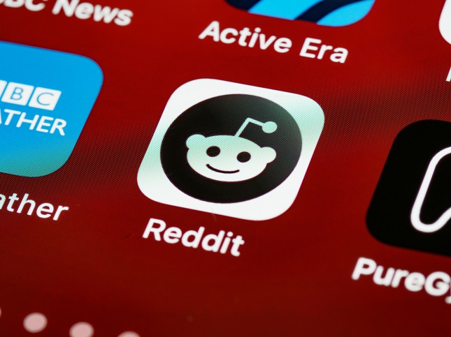 Why Reddit Discussions Continue To Influence Consumer Decisions