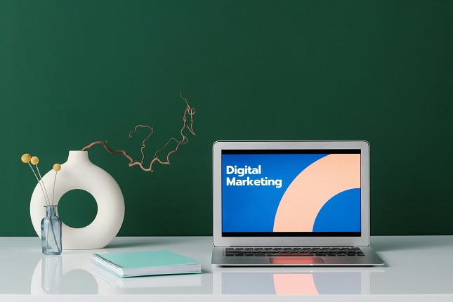 Why Small Businesses Are Outsourcing Digital Marketing To Global Tech Hubs