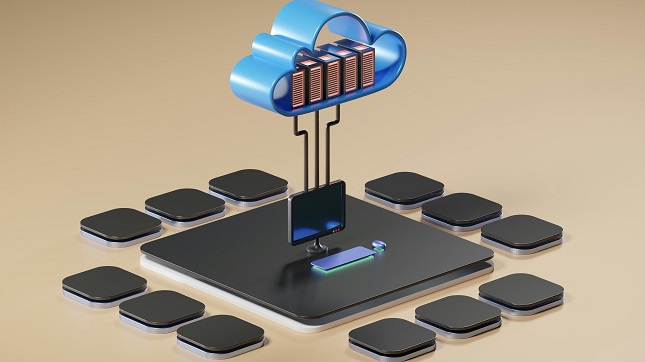 Why Startups Are Moving Away From Expensive Cloud Platforms In 2026