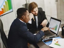 Why Sustainable Business Growth Demands Advanced Financial Strategy