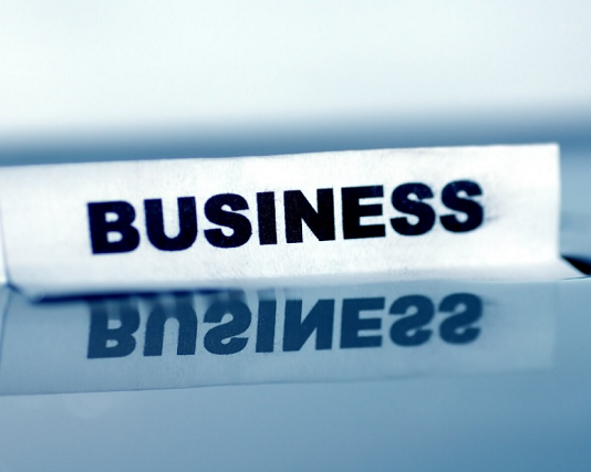 Why You Should Register A Company Name Before Starting A Business