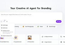 Zawa AI Branding Reviewed: Logo Design, HD Photos, And The Reality Check