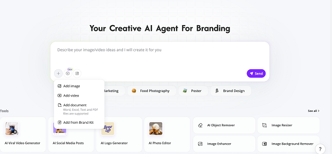 Zawa AI Branding Reviewed Logo Design, HD Photos, and the Reality Check