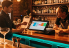 5 Bar POS Systems That Won’t Eat Into Your Margins