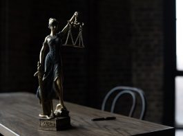 5 Signs Your Law Firm Needs To Upgrade Its Legal Billing Software Now