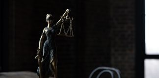 5 Signs Your Law Firm Needs To Upgrade Its Legal Billing Software Now