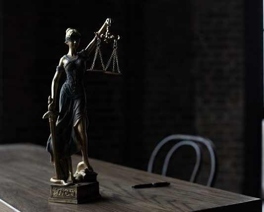 5 Signs Your Law Firm Needs To Upgrade Its Legal Billing Software Now