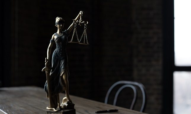 5 Signs Your Law Firm Needs To Upgrade Its Legal Billing Software Now
