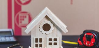 A Tax-Smart Blueprint For Building Income Through Real Estate Assets