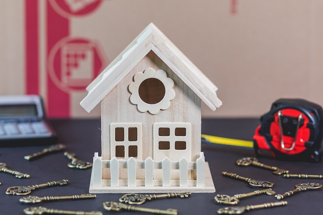 A Tax-Smart Blueprint For Building Income Through Real Estate Assets