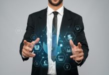 A Faster Approach To Compliance Automation For Growing Companies