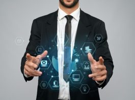 A Faster Approach To Compliance Automation For Growing Companies