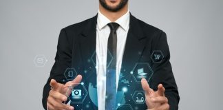 A Faster Approach To Compliance Automation For Growing Companies