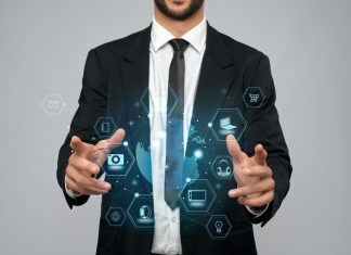 A Faster Approach To Compliance Automation For Growing Companies