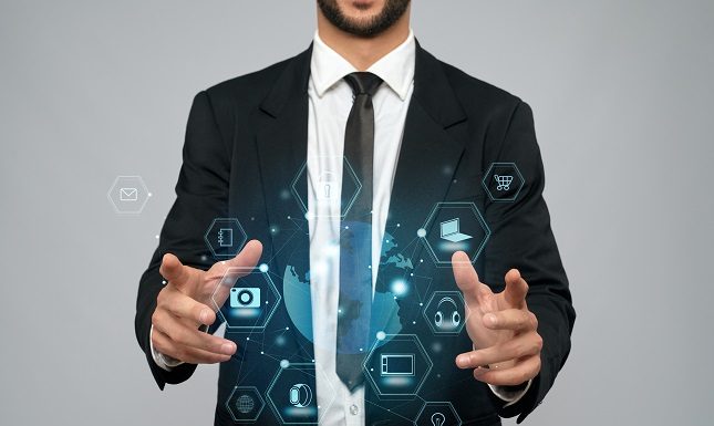A Faster Approach To Compliance Automation For Growing Companies