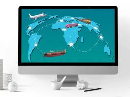 AI Route Planning Explained: From Algorithms To Real‑time Optimization