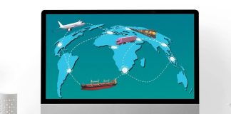 AI Route Planning Explained: From Algorithms To Real‑time Optimization