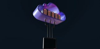 AWS Training vs General Cloud Computing Training: Which Should You Start With?