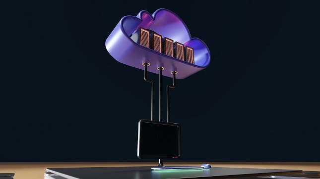 AWS Training vs General Cloud Computing Training Which Should You Start With