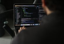 Advanced Fintech And NeoBanks Software Development Solutions