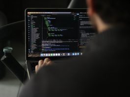 Advanced Fintech And NeoBanks Software Development Solutions