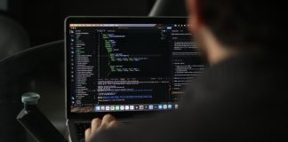 Advanced Fintech And NeoBanks Software Development Solutions