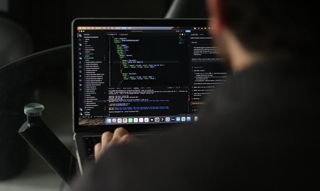 Advanced Fintech And NeoBanks Software Development Solutions