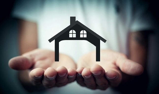 Balancing Yield And Lifestyle Assets In A Global Real Estate Portfolio