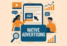 Banner Blindness In 2026: Why Users Stop Seeing Your Ads (And What To Do About It)