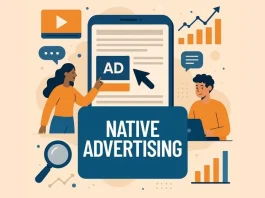 Banner Blindness In 2026: Why Users Stop Seeing Your Ads (And What To Do About It)
