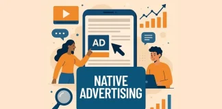 Banner Blindness In 2026: Why Users Stop Seeing Your Ads (And What To Do About It)