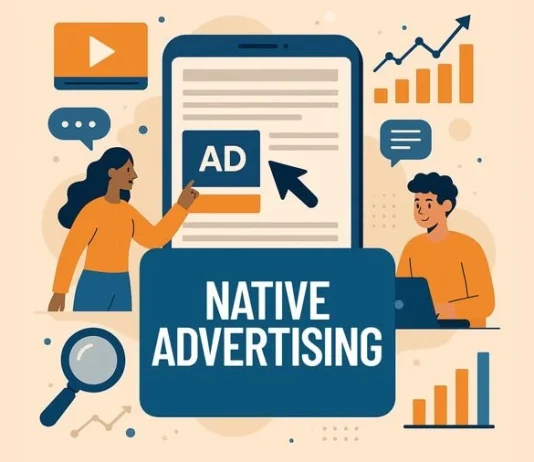 Banner Blindness In 2026: Why Users Stop Seeing Your Ads (And What To Do About It)