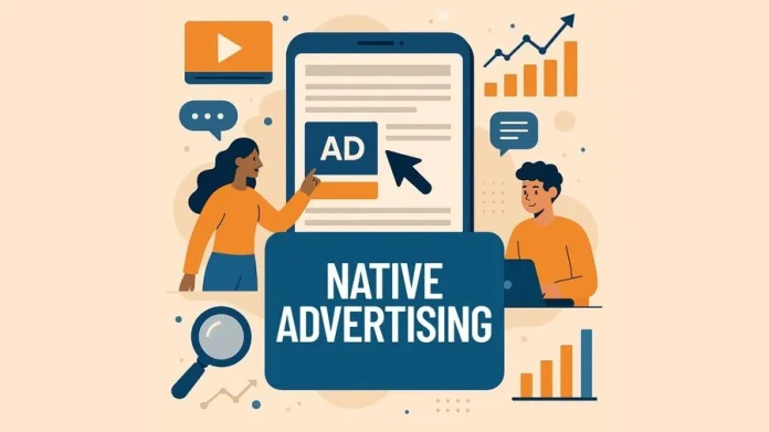 Banner Blindness In 2026 Why Users Stop Seeing Your Ads (And What To Do About It)
