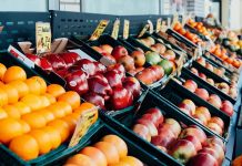 Behind the Label: How Modern Food Brands Are Built Without Heavy Equipment Investment