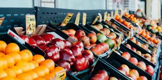 Behind the Label: How Modern Food Brands Are Built Without Heavy Equipment Investment