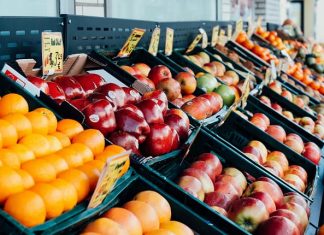 Behind the Label: How Modern Food Brands Are Built Without Heavy Equipment Investment