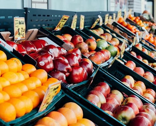 Behind the Label: How Modern Food Brands Are Built Without Heavy Equipment Investment