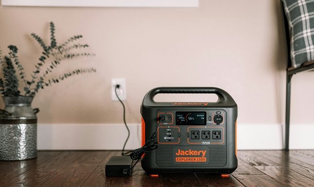 Best Electric Generators For Home Use: Features To Compare Before You Buy