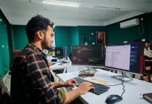 Break-Fix vs. Managed IT: What Software Do Each Model Rely On?