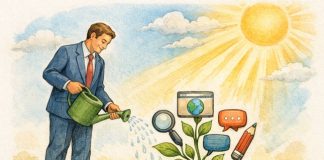 Building a Strong Digital Presence: Proven Strategies for Businesses