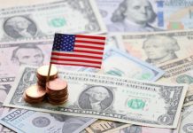 Can You Recover Compensation if You’re Partially At Fault In Ohio?