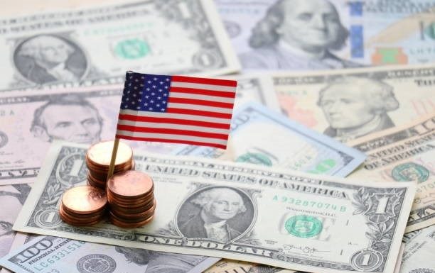Can You Recover Compensation if You’re Partially At Fault In Ohio?