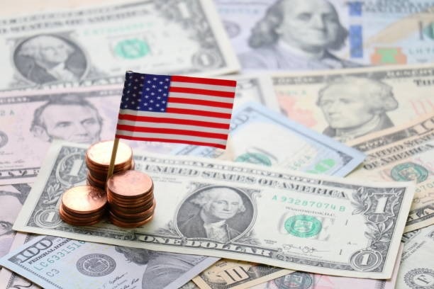 Can You Recover Compensation if You’re Partially at Fault in Ohio