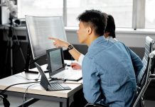 Co-Managed IT: Software Solutions For In-House IT Teams That Want External Support