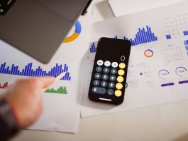 Cutting Operational Costs Without Compromising Equipment Performance