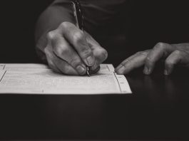 Document Services In Los Angeles By A To Z Documents
