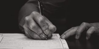 Document Services In Los Angeles By A To Z Documents