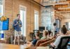 Event Networking Platform vs Traditional Networking Tools: Which Enhances Brand Connections?