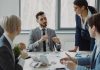 Smart Resource Allocation For Streamlined Performance And Untapped Business Growth